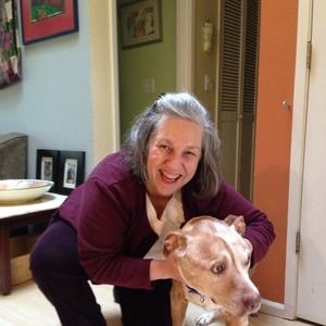 Meet your Posher, Bea